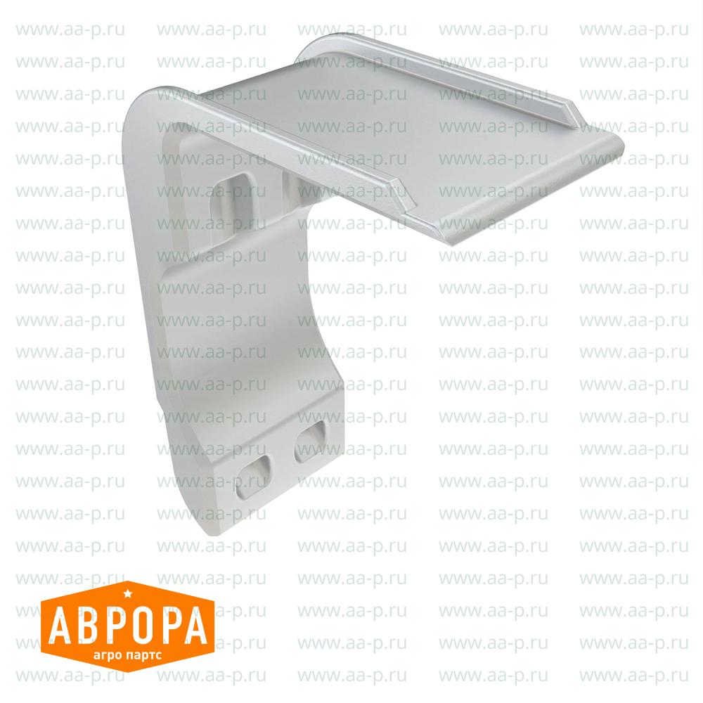 R529072 КОЛЬЦЕВОЙ УПЛОТНИТЕЛЬ